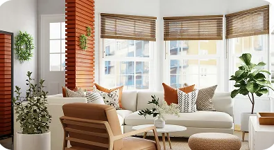 Mixing and Matching: Creating Harmony with Different Styles