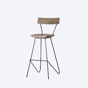Kitchen Bar Stool
